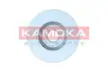 Féktárcsa - Kamoka