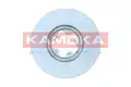 Féktárcsa - Kamoka