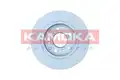 Féktárcsa - Kamoka