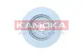 Féktárcsa - Kamoka