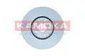 Féktárcsa - Kamoka