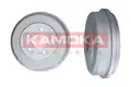 Fékdob - Kamoka