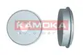 Fékdob - Kamoka