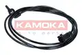Abs Jeladó - Kamoka