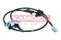 Abs Jeladó - Kamoka