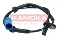Abs Jeladó - Kamoka