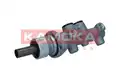 Főfékhenger - Kamoka