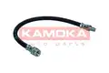 Gumifékcső - Kamoka
