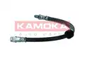 Gumifékcső - Kamoka