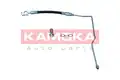 Gumifékcső - Kamoka