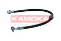 Gumifékcső - Kamoka