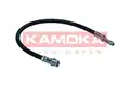 Gumifékcső - Kamoka
