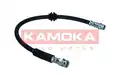 Gumifékcső - Kamoka