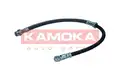 Gumifékcső - Kamoka