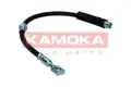 Gumifékcső - Kamoka