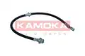 Gumifékcső - Kamoka