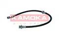 Gumifékcső - Kamoka
