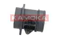 Légtömegmérő házzal - Kamoka
