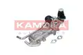AGR-modul - Kamoka