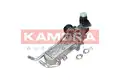 AGR-modul - Kamoka