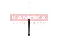 Lengéscsillapító - Kamoka