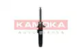 Lengéscsillapító - Kamoka