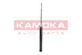 Lengéscsillapító - Kamoka