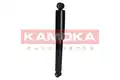 Hátsó Lengéscsillapító - Kamoka