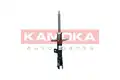 Lengéscsillapító - Kamoka