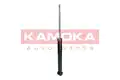 Lengéscsillapító - Kamoka