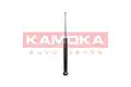 Lengéscsillapító - Kamoka