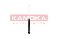 Lengéscsillapító - Kamoka