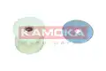 Toronyszilent - Kamoka