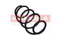SPREZYNA PRZED. WYM.159,3MM/328MM/12,5MM HYUNDAI i30 11'->, KIA CEE'D/PRO CEE'D 12'->, - Kamoka