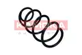 SPREZYNA PRZED. WYM.158MM/347MM/13MM KIA VENGA 10'-> - Kamoka