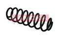 Spirálrugó - Kamoka