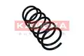 SPREZYNA TYL.WYM.118MM/306MM/10,50MM HYUNDAI i10 07'-> - Kamoka