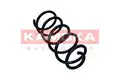 SPREZYNA TYL. WYM. 367MM/127MM/12MM MAZDA 3 13'-> - Kamoka
