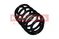 SPREZYNA TYL. WYM. 292MM/146MM/14,2MM OPEL ASTRA J 09'-> - Kamoka