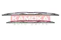 Ablaktörlő Lapát - Kamoka