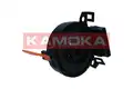 Légzsákvezérlő elektronika - Kamoka