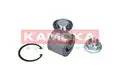 Kerékcsapágy készlet - Kamoka