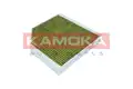 Pollenszűrő - Kamoka