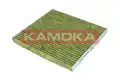 Pollenszűrő - Kamoka