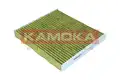 Pollenszűrő - Kamoka