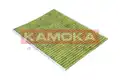 Pollenszűrő - Kamoka