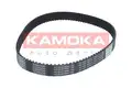 Vezérműszíj - Kamoka