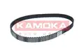 Vezérműszíj - Kamoka