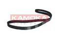 Vezérműszíj - Kamoka