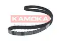 Vezérműszíj - Kamoka